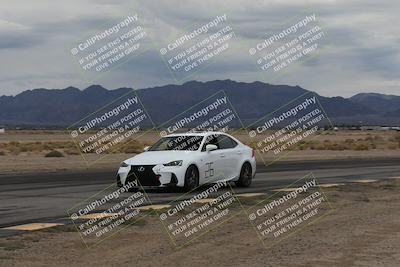 media/Nov-22-2025-Speed Ventures (Sat) [[a198746dab]]/6-Purple Group/Session 2 (Turn 4 Inside)/